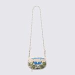 78319125-Bolsa-Farm-Chuchu-Tropicance-VARIACAO4