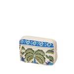 78319129-Bolsa-Farm-Ziriguidum-Tropicance-VARIACAO1