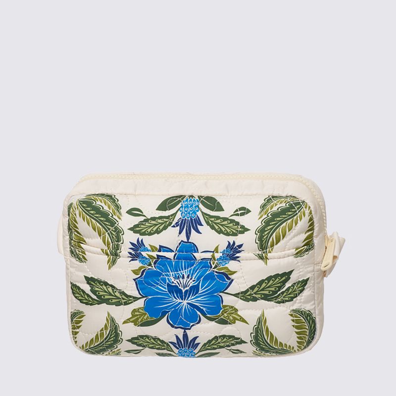 78319129-Bolsa-Farm-Ziriguidum-Tropicance-VARIACAO2