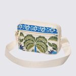 78319129-Bolsa-Farm-Ziriguidum-Tropicance-VARIACAO3