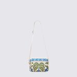 78319129-Bolsa-Farm-Ziriguidum-Tropicance-VARIACAO4