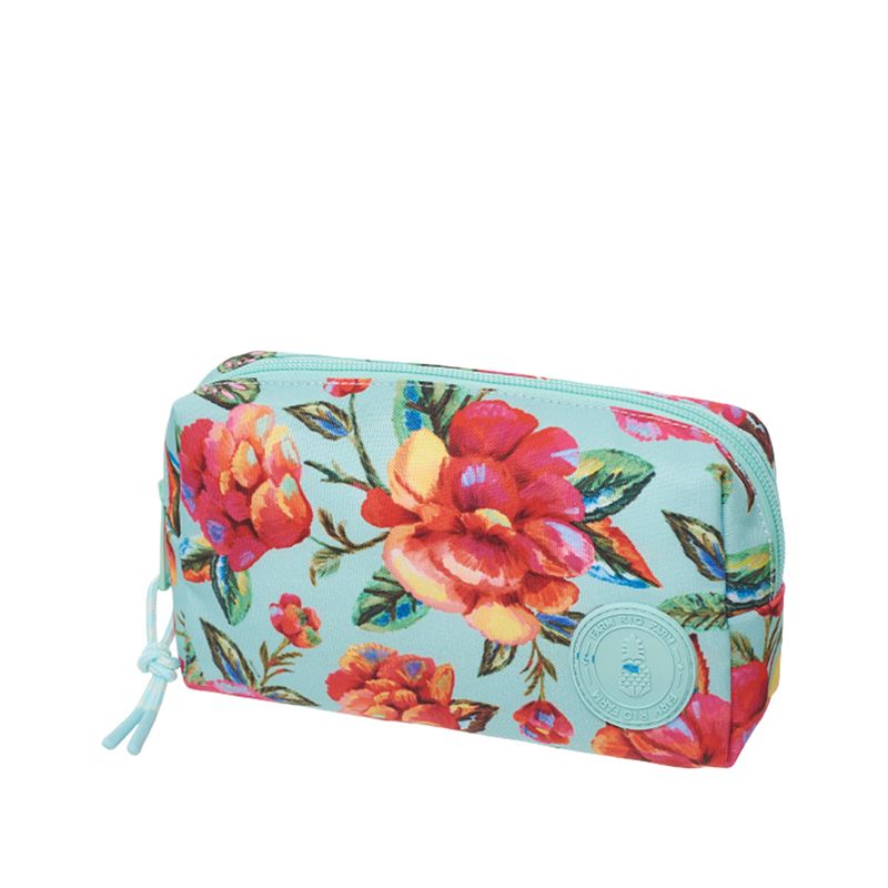 78319322-Maxi-Necessaire-Farm-Ora-Bolas-Ceu-de-Flor-VARIACAO1