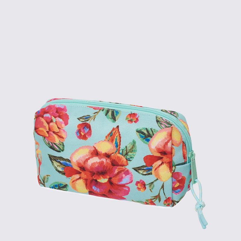 78319322-Maxi-Necessaire-Farm-Ora-Bolas-Ceu-de-Flor-VARIACAO2