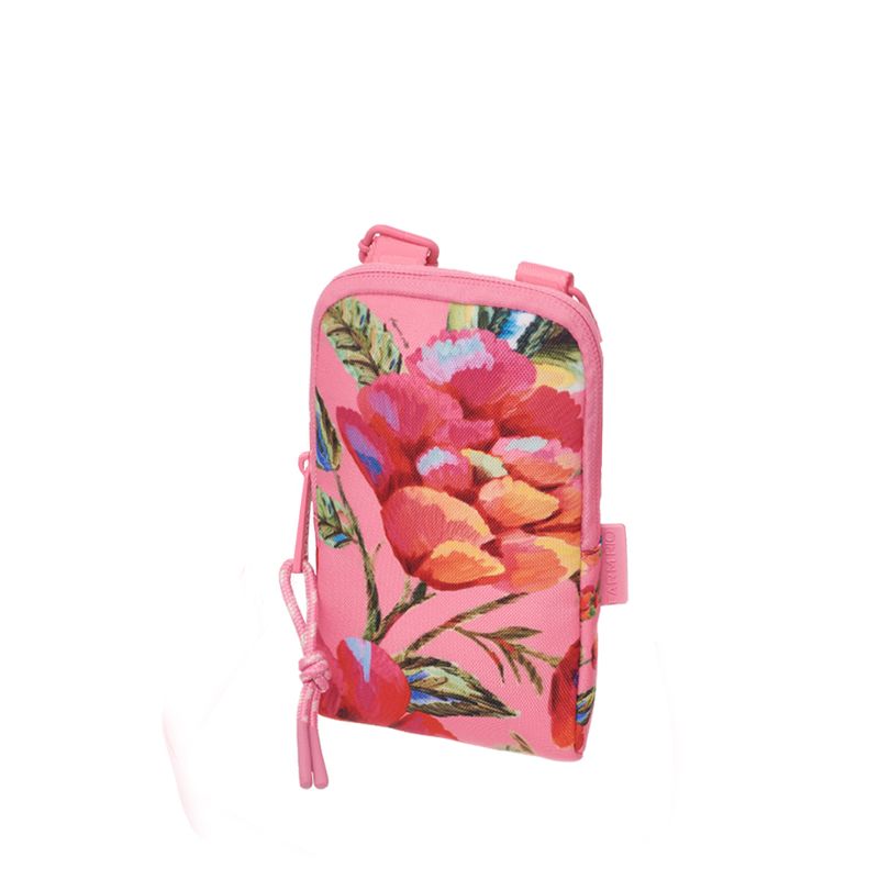 78319368C-Bolsa-Farm-Arpoador-Ceu-de-Flor-Rosa-VARIACAO1