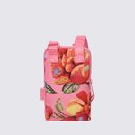 78319368C-Bolsa-Farm-Arpoador-Ceu-de-Flor-Rosa-VARIACAO2