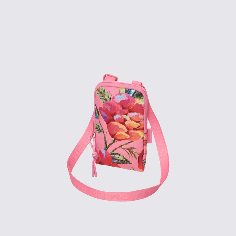 78319368C-Bolsa-Farm-Arpoador-Ceu-de-Flor-Rosa-VARIACAO3