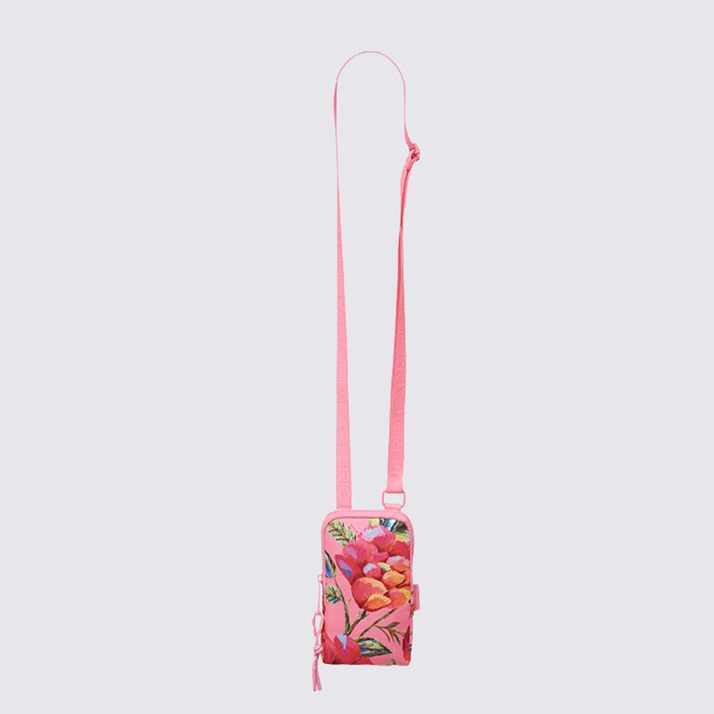 78319368C-Bolsa-Farm-Arpoador-Ceu-de-Flor-Rosa-VARIACAO4