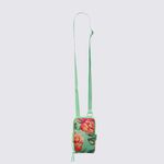 78319368K-Bolsa-Farm-Arpoador-Ceu-de-Flor-Verde-VARIACAO4