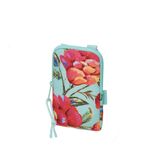 78319368M-Bolsa-Farm-Arpoador-Ceu-de-Flor-Azul-VARIACAO1