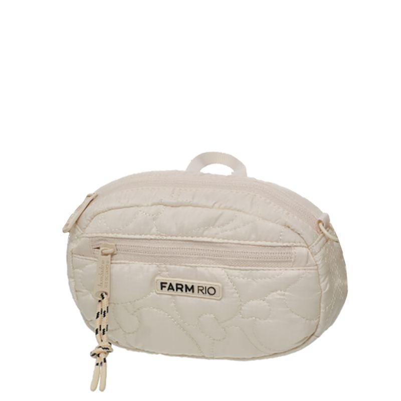 78320825R-Bolsa-Farm-Chuchu-Rio-Puffer-Off-White-variacao1