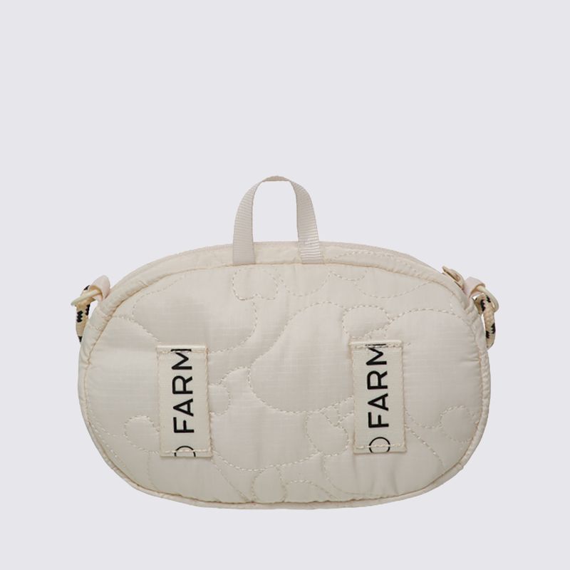 78320825R-Bolsa-Farm-Chuchu-Rio-Puffer-Off-White-variacao2