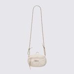 78320825R-Bolsa-Farm-Chuchu-Rio-Puffer-Off-White-variacao3