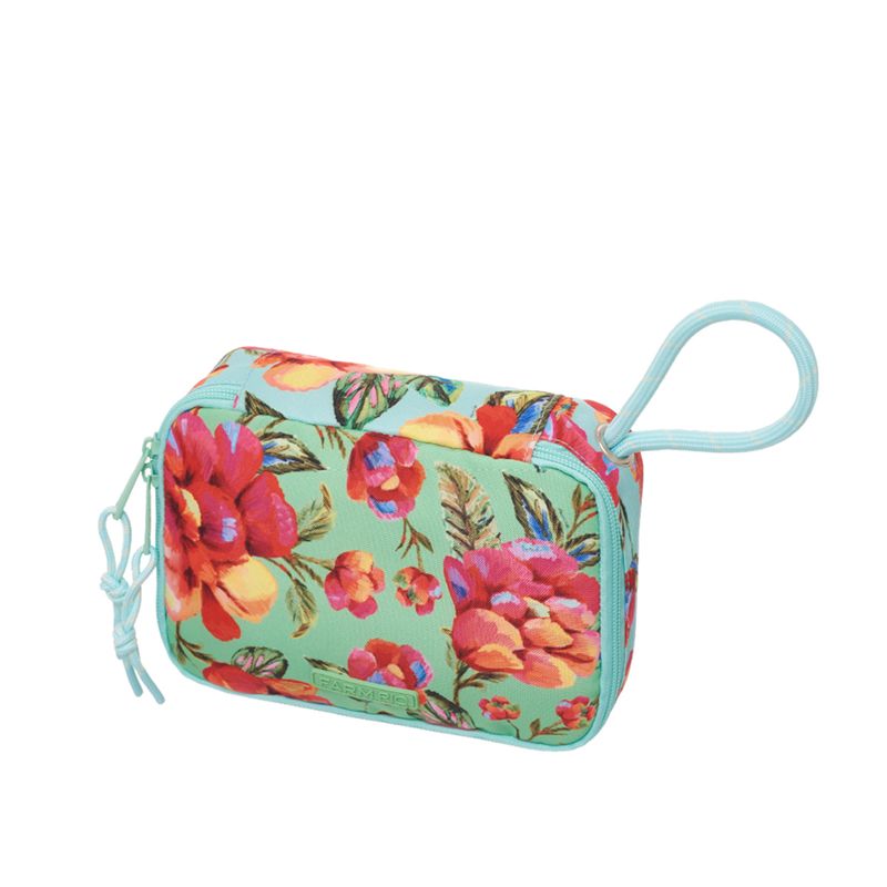 78319395-Necessaire-Farm-Xero-Ceu-de-Flor-VARIACAO1