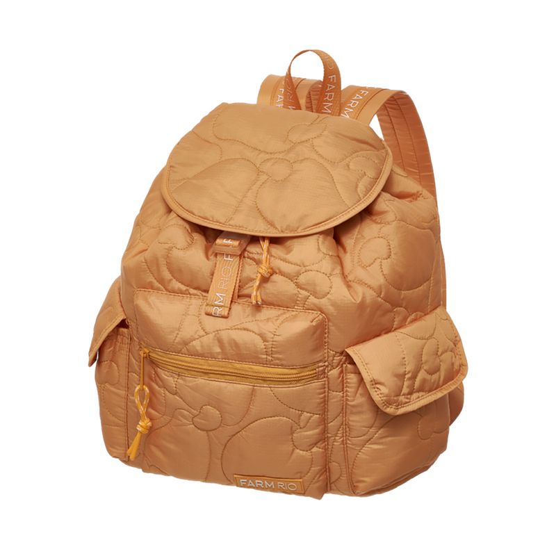 78320805-Bolsa-Farm-Pipoca-Farm-Rio-Puffer-variacao1