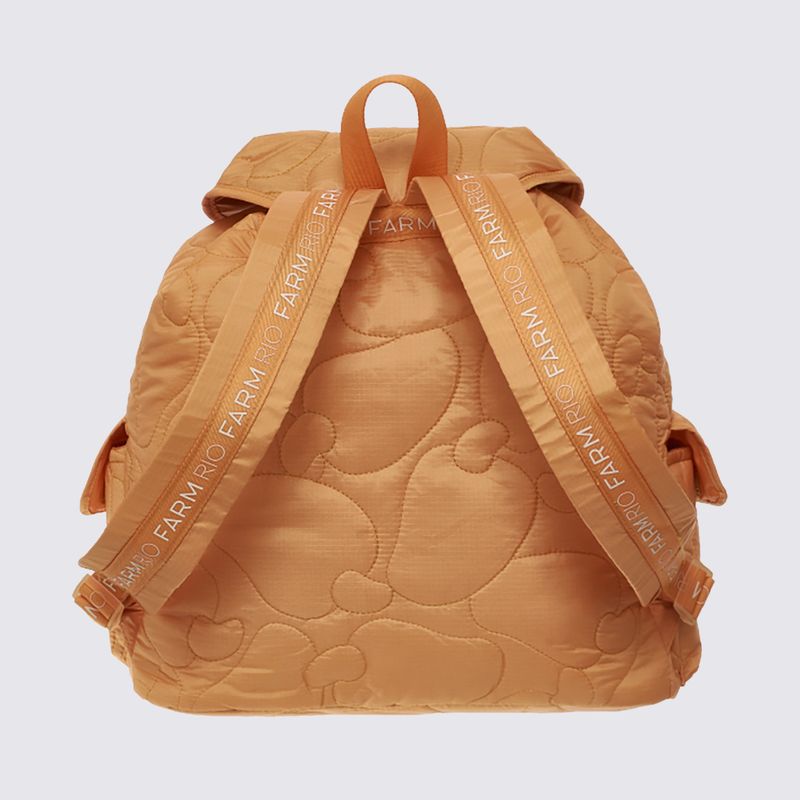 78320805-Bolsa-Farm-Pipoca-Farm-Rio-Puffer-variacao2