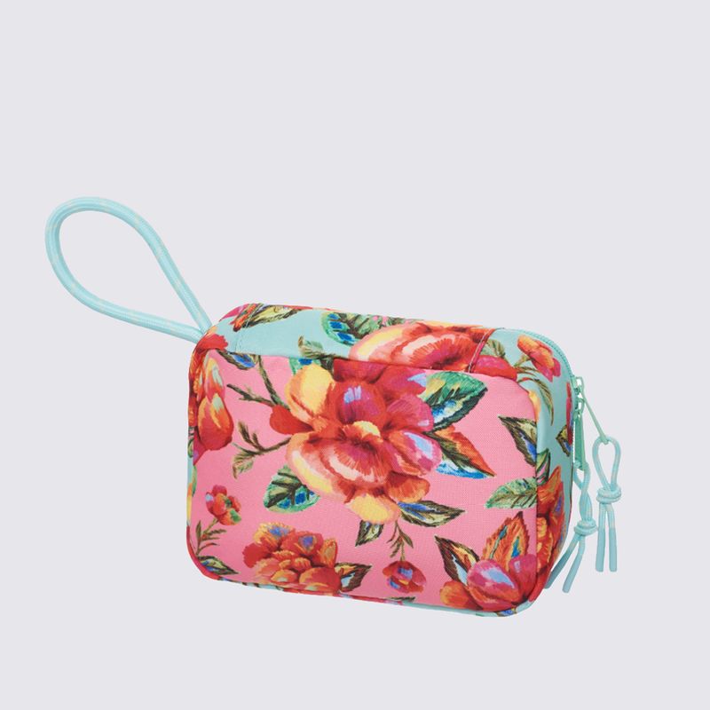 78319395-Necessaire-Farm-Xero-Ceu-de-Flor-VARIACAO2