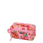 78319396-Necessaire-Farm-Amo-Ceu-de-Flor-VARIACAO1