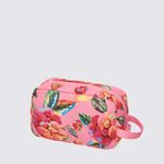 78319396-Necessaire-Farm-Amo-Ceu-de-Flor-VARIACAO2