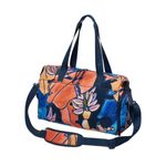 78320654-Bolsa-Farm-Viva-Banana-Flora-variacao1