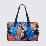 78320654-Bolsa-Farm-Viva-Banana-Flora-variacao2