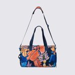 78320654-Bolsa-Farm-Viva-Banana-Flora-variacao3