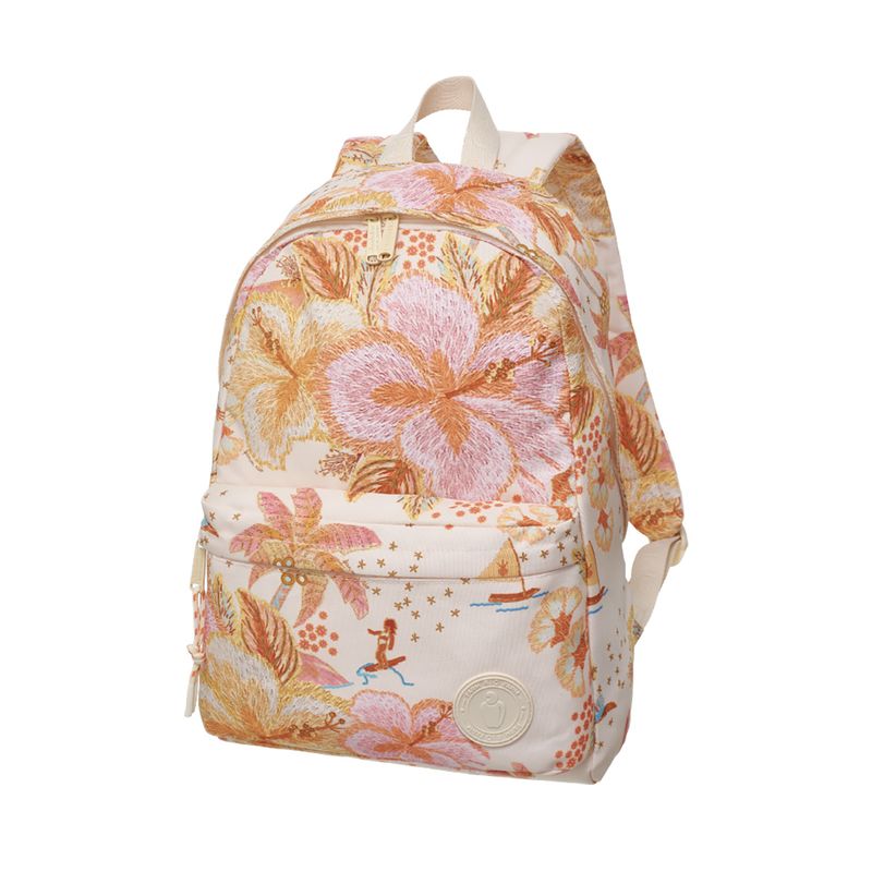 78319504-Mochila-Farm-Xodo-Ilha-de-Flor-VARIACAO1