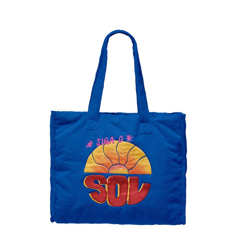 78319719-Totebag-Farm-Praiana-Siga-o-Sol-Azul-VARIACAO1