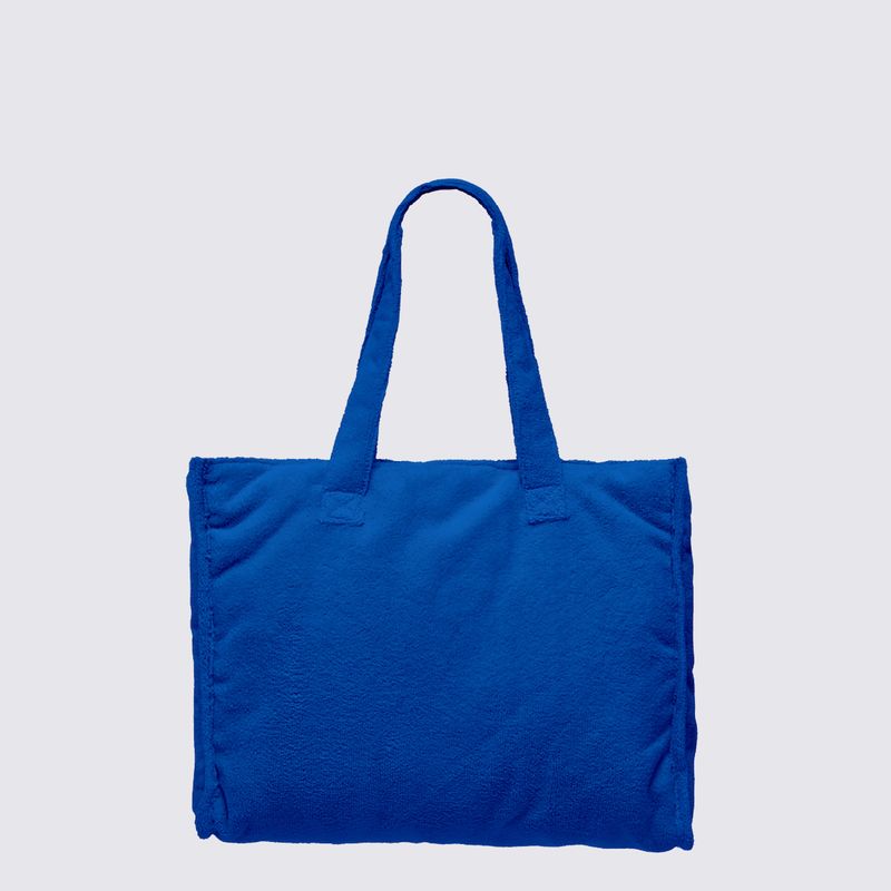 78319719-Totebag-Farm-Praiana-Siga-o-Sol-Azul-VARIACAO2