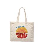 78319719R-Totebag-Farm-Praiana-Siga-o-Sol-Off-White-VARIACAO1