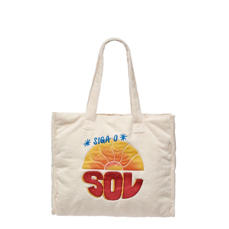 78319719R-Totebag-Farm-Praiana-Siga-o-Sol-Off-White-VARIACAO1