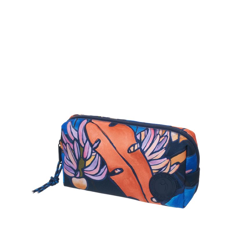 78320622-Maxi-Necessaire-Farm-Ora-Bolas-Banana-Flora-variacao1