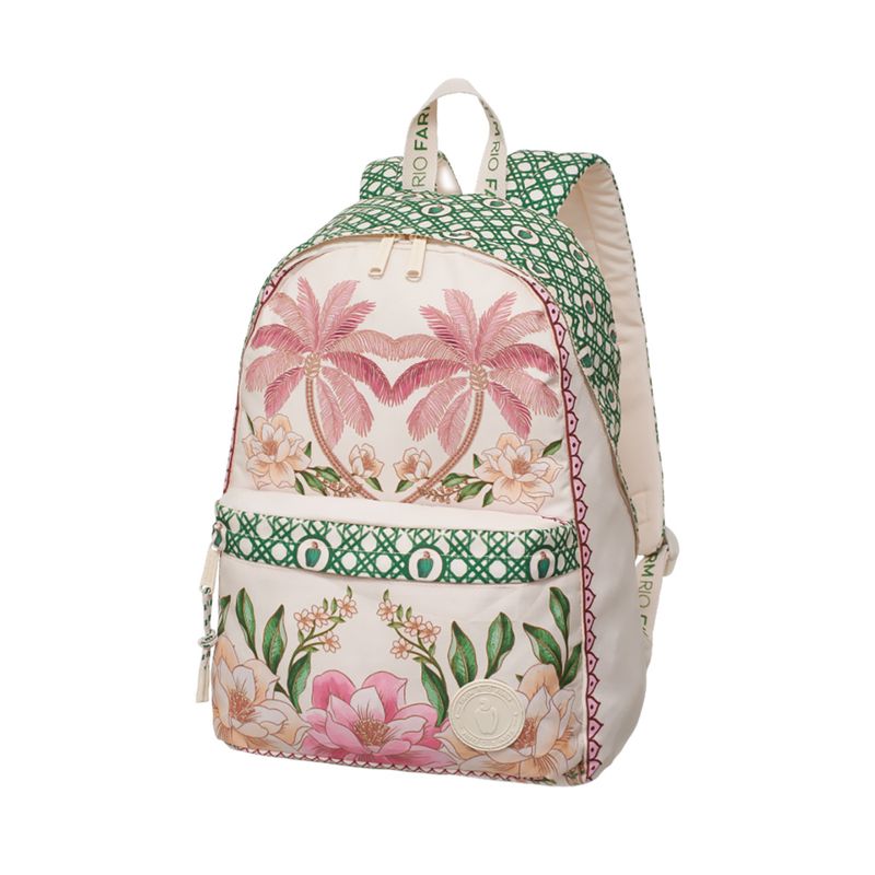 78319804-Mochila-Farm-Xodo-Delicadeza-de-Verao-VARIACAO1