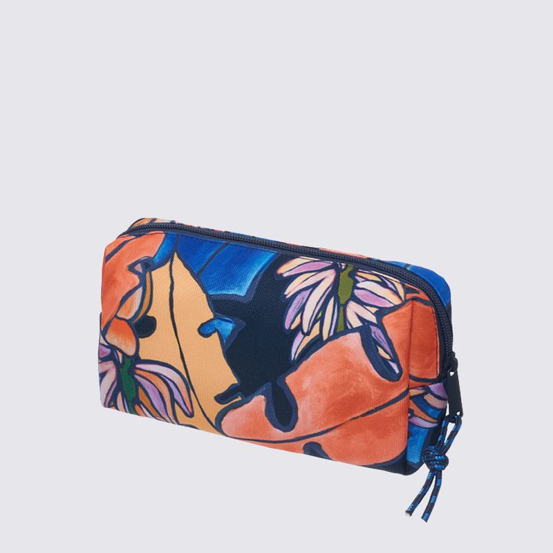 78320622-Maxi-Necessaire-Farm-Ora-Bolas-Banana-Flora-variacao2