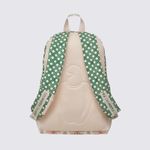 78319804-Mochila-Farm-Xodo-Delicadeza-de-Verao-VARIACAO2