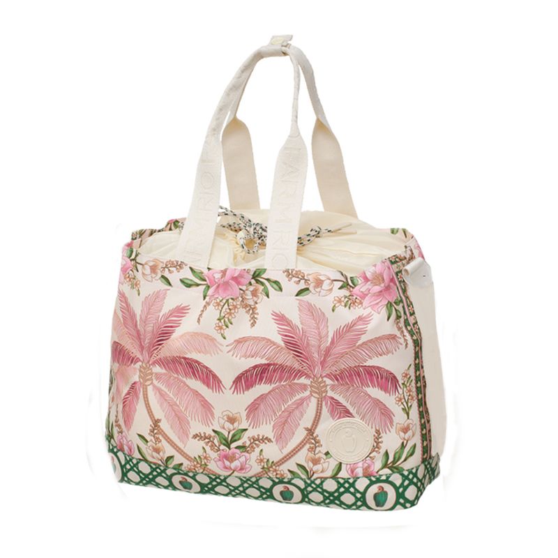 78319819-Bolsa-Farm-Carioca-Delicadeza-de-Verao-VARIACAO1