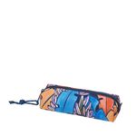 78320620-Mini-Necessaire-Farm-Ora-Bolas-Banana-Flora-variacao01