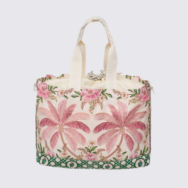 78319819-Bolsa-Farm-Carioca-Delicadeza-de-Verao-VARIACAO2