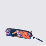 78320620-Mini-Necessaire-Farm-Ora-Bolas-Banana-Flora-variacao2