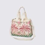 78319819-Bolsa-Farm-Carioca-Delicadeza-de-Verao-VARIACAO3