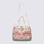 78319819-Bolsa-Farm-Carioca-Delicadeza-de-Verao-VARIACAO4