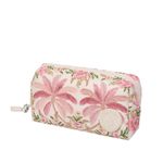 78319822-Maxi-Necessaire-Farm-Ora-Bolas-Delicadeza-de-Verao-VARIACAO1