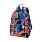 78320604-Mochila-Farm-Xodo-Banana-Flora-variacao1