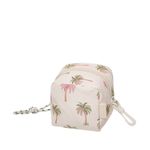 78319824-Necessaire-Farm-Cacula-Delicadeza-de-Verao-VARIACAO1