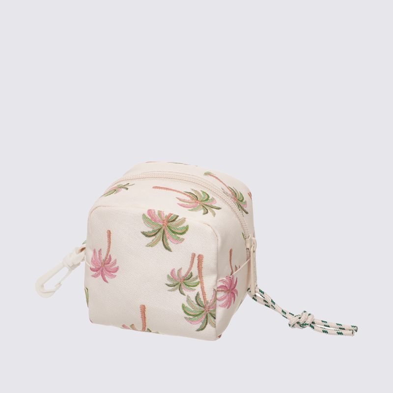 78319824-Necessaire-Farm-Cacula-Delicadeza-de-Verao-VARIACAO2