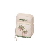 78319855-Bolsa-Farm-Da-Gema-Delicadeza-de-Verao-VARIACAO1