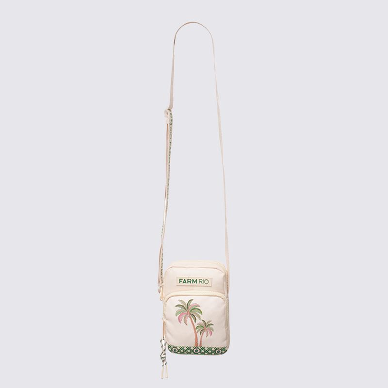 78319855-Bolsa-Farm-Da-Gema-Delicadeza-de-Verao-VARIACAO4