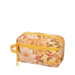 78320496-Necessaire-Farm-Amo-Floral-Ararajuba-variacao1