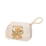 78320495-Necessaire-Farm-Xero-Floral-Ararajuba-variacao1