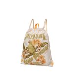 78320433-Bolsa-Farm-Praiana-Floral-Ararajuba-variacao1