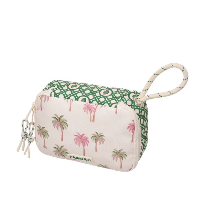 78319895-Necessaire-Farm-Xero-Delicadeza-de-Verao-VARIACAO1